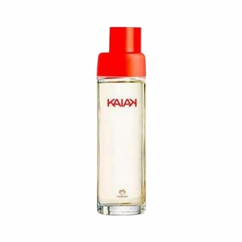 Kaiak Eau de Toilette Femenino 25 ml
